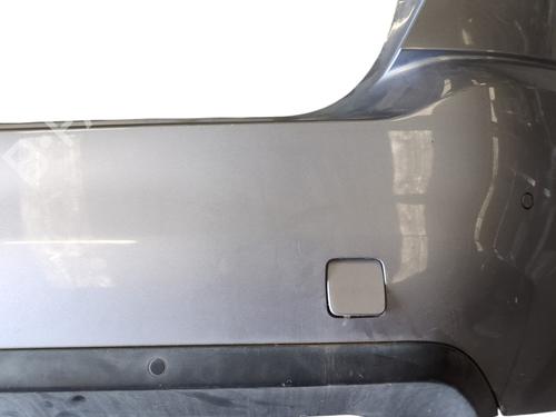 Rear bumper PEUGEOT 308 II (LB_, LP_, LW_, LH_, L3_) 1.2 THP 110 | BP29371106C8 