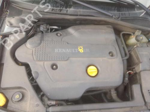 Other RENAULT LAGUNA II (BG0/1_) 1.9 dCi (BG08, BG0G) | BP25063417O1 