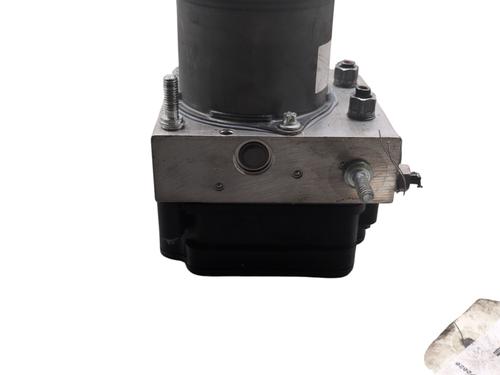 abs-pump-citroen-berlingo-box-bodympv-k9-2018-32447818 main image