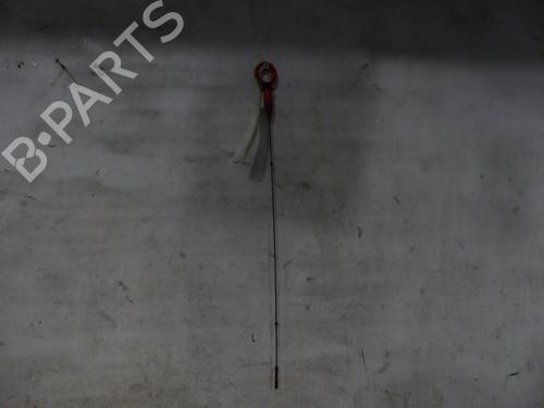 Other AUDI A3 (8P1) 1.6 06A115611R