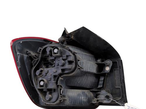 Højre baglygte BMW 1 (F20) 118 d | BP29898181C35 