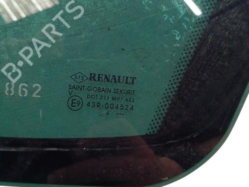 rear-left-door-window-renault-megane-iii-hatchback-bz01_-b3_-2008-33610290 main image