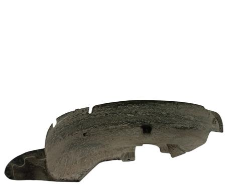 Wheel arch CITROËN C4 CACTUS 1.2 THP 110 | BP25074126C56 