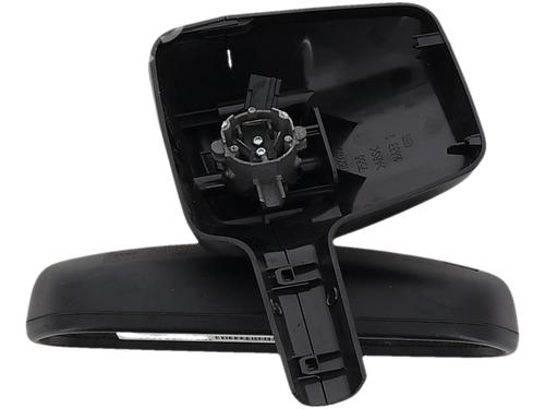 Used Rear mirror Rear mirror PEUGEOT 308 II (LB_, LP_, LW_, LH_, L3_) 1.2 THP 110 (110 hp) 39586716 39586716