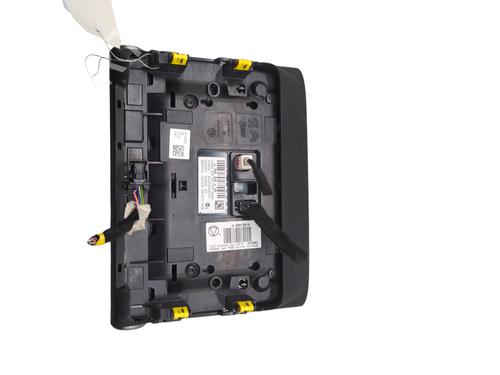 Display CITROËN C3 III (SX) 1.2 PureTech 82 | BP31864736C48 - Image 4