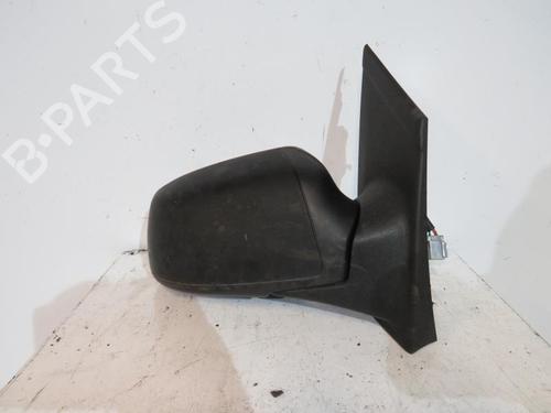 Used Right mirror FORD FOCUS II Turnier (DA_, FFS, DS) [2004-2012]  25095223