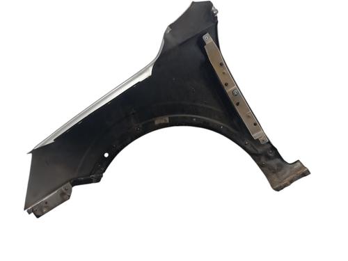 Right front fenders OPEL ANTARA A (L07) 2.0 CDTI 4x4 | BP25057561C42 
