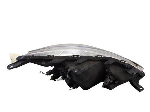 Venstre forlygte MITSUBISHI MIRAGE / SPACE STAR VI Hatchback (A0_A) 1.0 (A05A) (71 hp) 28128190
