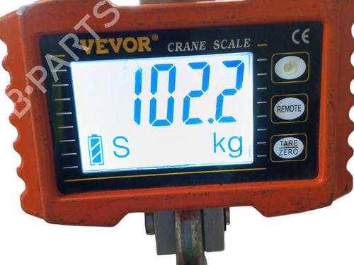 Engine HONDA CR-Z (ZF) 1.5 IMA (ZF1) | BP25060022M1  - Image 6