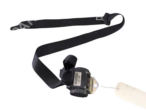 rear-left-seatbelt-bmw-1-e81-2006-2007-2008-2009-2010-2011-2012-27182836 main image