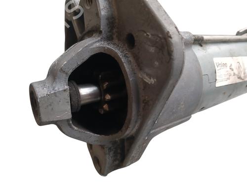 Starter RENAULT MEGANE III Grandtour (KZ0/1) 1.5 dCi (KZ09, KZ0D, KZ1G, KZ29, KZ14, KZ1W, KZ10, KZ1F,... | BP28190962M8 