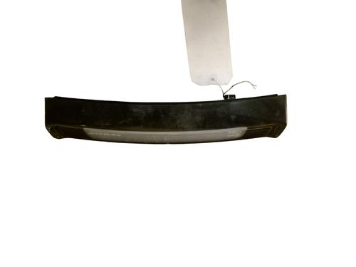Third brake light OPEL ASTRA K (B16) 1.4 Turbo (68) | BP25075500L11 - Image 3