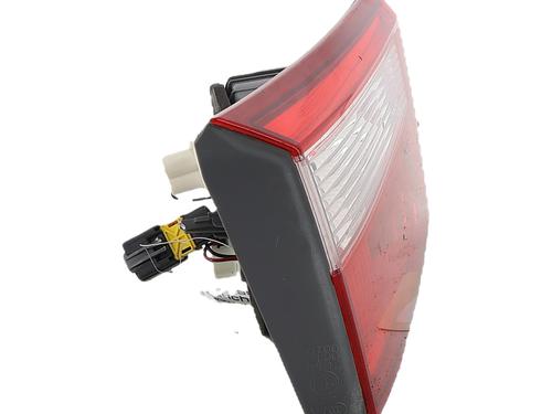 Left tailgate light RENAULT LATITUDE (L70_) 2.0 dCi 175 (L70Y, L734) | BP39607616C79 - Image 3