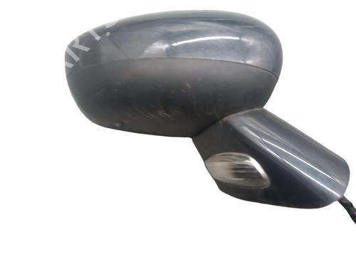 Retrovisore destro CITROËN C5 III Break (RW_) 1.6 HDi 110 (112 hp) 29004873