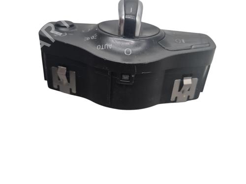 Headlight switch AUDI A4 B8 Avant (8K5) 2.0 TDI | BP30975773I24 - Image 4