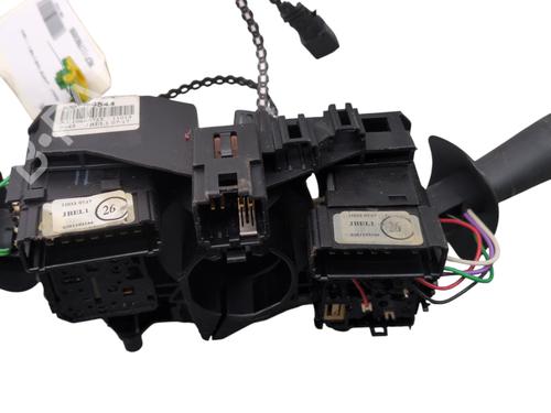 Steering column stalk RENAULT TWINGO II (CN0_) 1.2 16V (CN04, CN0B) | BP31074801I23