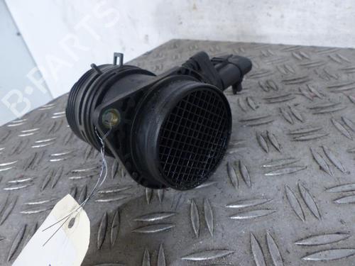 Mass air flow sensor SEAT LEON (1M1) 1.9 TDI | BP25107424M95 - Image 2