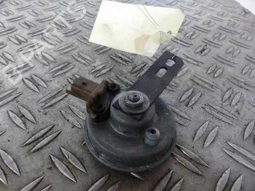 Horn DACIA SANDERO II 1.0 SCe 75 (B8JC, B8JD, B8NC) | BP25065446E13 