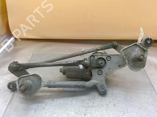 Front wiper motor FIAT SEDICI (189_)  | BP25093239M29 