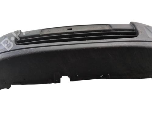 Front bumper CITROËN JUMPY II Van 2.0 HDi 120 | BP32420097C7 