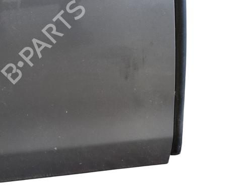 Right rear door PEUGEOT 308 SW II (LC_, LJ_, LR_, LX_, L4_) 2.0 BlueHDi 150 | BP27535695C5 