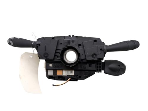 Steering column stalk PEUGEOT 208 I (CA_, CC_) 1.2 VTI 82 | BP29429094I23 