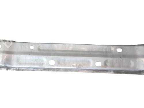 Renfort de pare-chocs arrière TOYOTA AURIS (_E18_) 1.8 Hybrid (ZWE186_, ZWE186R) | BP30908336C73