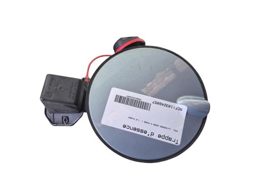 fuel-flap-opel-corsa-d-s07-2006-2007-2008-2009-2010-2011-2012-2013-2014-2015-25102007 main image