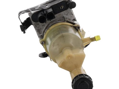 Steering pump CITROËN JUMPY III Van (V_) 1.6 BlueHDi 115 | BP35962142M99 - Image 6