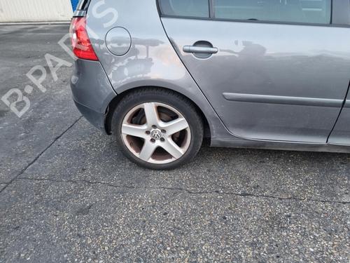 Left headlight VW GOLF V (1K1) | BP25054614C28 - Image 24