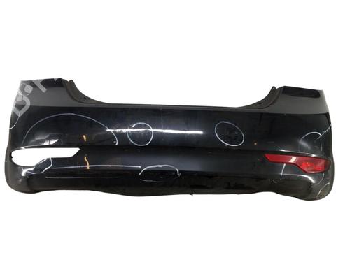 rear-bumper-kia-ceed-hatchback-ed-2006-2007-2008-2009-2010-2011-2012-26441144 main image