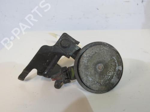 Used Horn OPEL MERIVA A MPV (X03) 1.7 CDTI (E75) (100 hp) 25070737