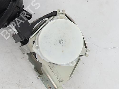 Front left seatbelt BMW 1 (F20) 118 d | BP40271811I26 - Image 5
