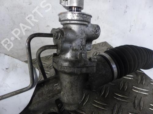 Steering rack TOYOTA AVENSIS (_T25_) 2.0 D-4D (ADT250_, ADT250R) | BP25080151M22 