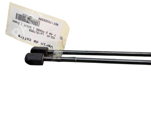 tailgate-lift-support-volvo-v40-hatchback-525-2012-2013-2014-2015-2016-2017-2018-2019-25100237 main image