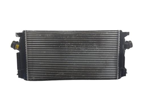 Intercooler CHEVROLET CRUZE (J300) | BP25053841M30 - Image 2