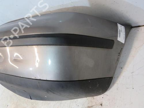 Rear bumper SEAT LEON (1M1) 1.9 TDI | BP25096927C8 
