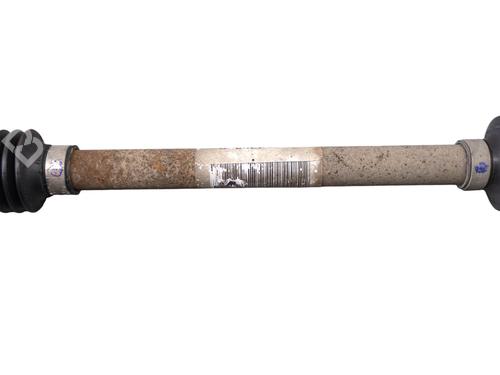 Used Left front driveshaft RENAULT KANGOO Express (FW0/1_) 1.5 dCi 75 (FW07, FW10, FW04) (75 hp) 28795517