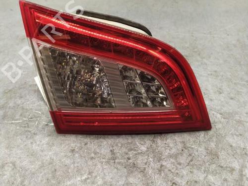 Left tailgate light PEUGEOT 508 SW I (8E_) 1.6 HDi | BP25060611C79 - Image 3