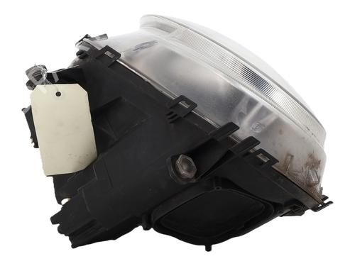 Venstre forlygte Venstre forlygte MINI MINI CLUBMAN (R55) One D (90 hp) 39719056 39719056