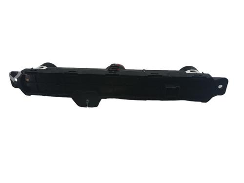 Advarselsbryter FIAT 500 (312_) 0.9 (312AXG1A, 312.AXG11) (86 hp) 25076893