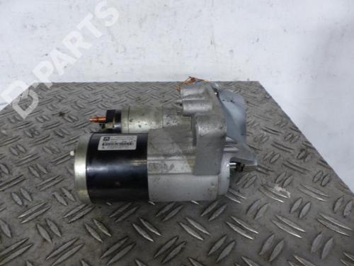 starter-citroen-c3-ii-sc_-14-vti-95-v75500178004-2009-10587995 main image