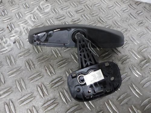 rear-mirror-suzuki-wagon-r-ma-1999-25107597 main image