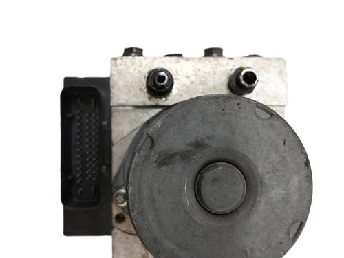 ABS pump BMW 5 (E60)  | BP25059094M43 