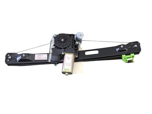 Rear right window mechanism BMW 3 (E90) 325 i | BP33307964C25 - Image 4