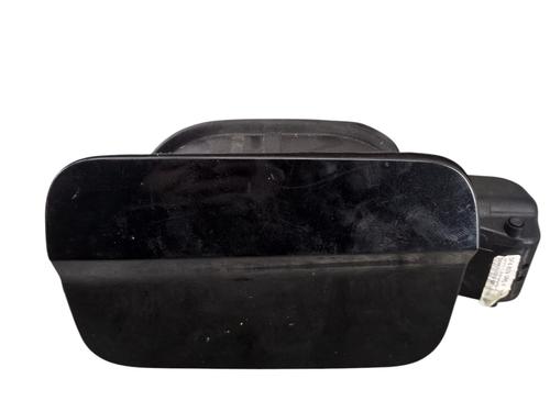 fuel-flap-seat-leon-5f1-2012-2013-2014-2015-2016-2017-2018-2019-2020-2021-31993788 main image
