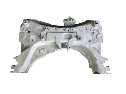 Subframe RENAULT CAPTUR I (J5_, H5_) 1.2 TCe 120 | BP31824657M9  - Image 7