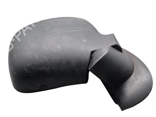 Right mirror RENAULT KANGOO Express (FW0/1_) 1.5 dCi 70 (FW0A, KW0V) | BP29221944C27 