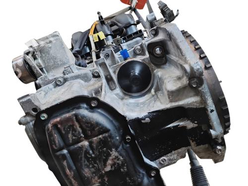 Engine NISSAN MICRA IV (K13K, K13KK) 1.2 | BP26241933M1