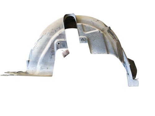 Wheel arch RENAULT CAPTUR I (J5_, H5_) 1.2 TCe 120 | BP29434938C56 
